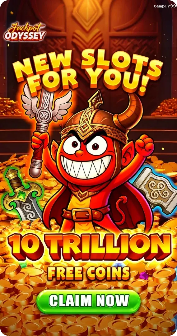 tempur99 APK