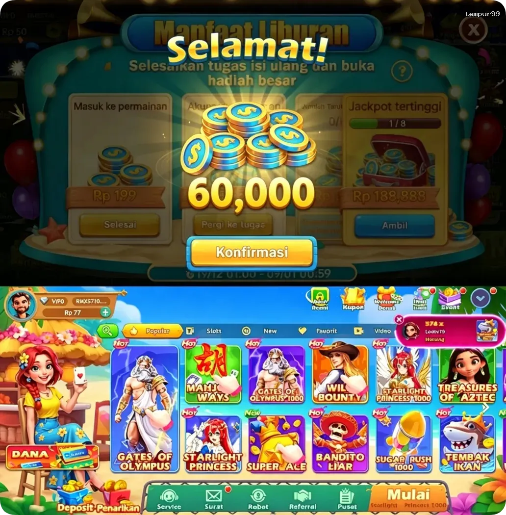 tempur99 Masuk - tempur99 Resmi